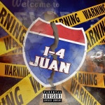 I-4 Juan - Single by Juan Hunna | Spotify I-4 Juan