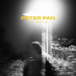 Peter Pan - song and lyrics by John Alto, Varpu | Spotify Peter Pan