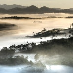 Secretos - song and lyrics by Barracuda Sound | Spotify Secretos