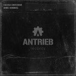 Angel Numbers - Single by Cassa Cristano | Spotify Angel Numbers