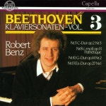 Klaviersonate Nr. 10, G-Dur, op. 14 No. 2: I. Allegro - song by Ludwig van Beethoven, Robert Benz | Spotify Klaviersonate Nr. 10... 
