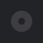Remedy - song by Adele | Spotify Remedy