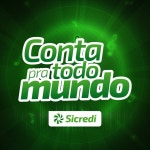 Junior Braga | Spotify Junior Braga