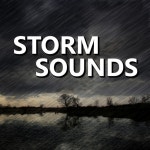 Storm Sounds - Album by Storm Sounds | Spotify Storm Sounds