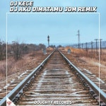 DJ APAKAH AKU SEJAHAT ITU DI MATAMU JDM REMIX - song and lyrics by DJ KECE | Spotify DJ APAKAH AKU SEJAHAT ITU DI MATAMU JDM REMIX