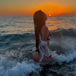 love nwantiti - remix sped up - song and lyrics by Bora Media | Spotify love nwantiti - remix sped up