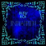 Onomatopoetry - Dark - song and lyrics by Bleu Roi | Spotify Onomatopoetry - Dark