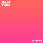 Bangers (Volume 1) - Single by Jiggy Tone | Spotify Bangers (Volume 1)