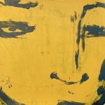 Hold It Out - Single by Elias | Spotify Hold It Out