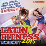 La Bamba - Salsa Version - song by Amaury Founder | Spotify La Bamba - Salsa Version