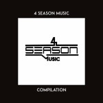 Cypher 3 - song and lyrics by 4 Season Music, Hmrica, Mick Ahossou, Raïmi Lawani | Spotify Cypher 3