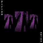 skies - Single by Yirizo | Spotify skies