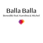Balla Balla - Single by Benedikt | Spotify Balla Balla