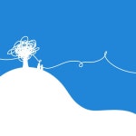 Your favourite colour - Single by Katy Allison | Spotify Your favourite colour