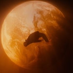 FIRE - song by Paradono TM | Spotify FIRE