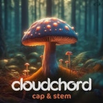 Cap and Stem - song and lyrics by Cloudchord | Spotify Cap and Stem
