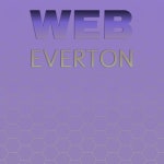 Web Everton - Compilation by Various Artists | Spotify