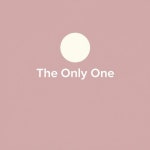 The Only One - song and lyrics by G.T.N. | Spotify The Only One