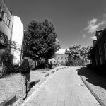 not chasing you - Single by osei | Spotify not chasing you