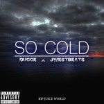 So Cold - song and lyrics by Ducce | Spotify So Cold