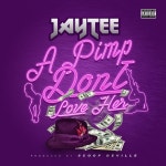 A Pimp Dont Love Her - Single by Jay Tee | Spotify A Pimp Dont Love Her