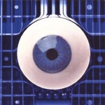 A Dream About Flying Pt 1 - song and lyrics by A Pleasant Symmetry | Spotify A Dream About Flying Pt 1