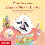 49, Nr. 4; - song and lyrics by Marko Simsa | Spotify Johannes Brahms (1833-1897): Guten Abend, gut Nachtop. 49, Nr. 4;