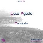 Cala Agulla - Single by Marsfinder | Spotify Cala Agulla