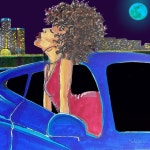 Round and Round - Single by VoReason | Spotify Round and Round