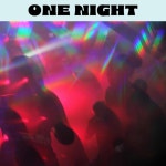 One Night - Single by Rudy | Spotify One Night