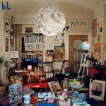 For Display Purposes Only - Album by Buffet Lunch | Spotify For Display Purposes Only