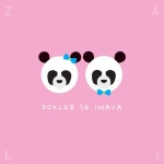 Dokler se imava - song and lyrics by ZÁLI | Spotify Dokler se imava