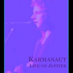 Its a Change - song and lyrics by Karmanaut | Spotify Its a Change