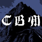 Dead Sea - Single by Cold Blue Mountain | Spotify Dead Sea