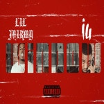 Window - Single by i-4 | Spotify Window