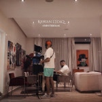 3robi & Ismo & Glades (Rawan L7zaq) - Single by Young Enma | Spotify 3robi & Ismo & Glades (Rawan L7zaq)