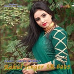 Rahul Singer SR 6995 - Single by Rahul Singer Mewati | Spotify Rahul Singer SR 6995