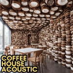Ideas - Album by Coffee House Acoustic | Spotify Ideas