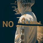 No Jamin - Single by Gamebread Boog | Spotify No Jamin