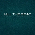 Kill the Beat - Album by Goldy G | Spotify Kill the Beat