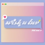 wish u luv - song by Reset | Spotify wish u luv