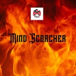 Mind Scorcher (Instrumental) - Single by C Note McMusic | Spotify Mind Scorcher (Instrumental)