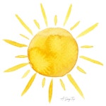 A Sunny Trip - Single by Peyton Malloye | Spotify A Sunny Trip