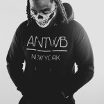 Super Villian(chicago Freestyle Remix) - song and lyrics by Yola Baby | Spotify Super Villian(chicago Freestyle Remix)