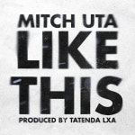 Like This - song and lyrics by Mitch Uta | Spotify Like This