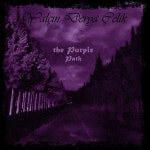 The Dream-Like Beginning of the Path with an Obscure Ending - song by Yalçın Derya Çelik | Spotify The Dream-Like Beginning of... 