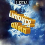 Limburg Allein - song and lyrics by 2 Extra | Spotify Limburg Allein