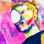 Already Loving You - Single by 828 | Spotify