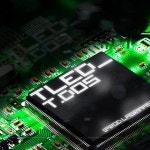 Tled - Single by Tdos | Spotify Tled