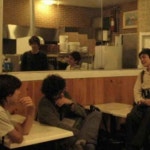 (w)hole - Single by Hydrosphere | Spotify (w)hole